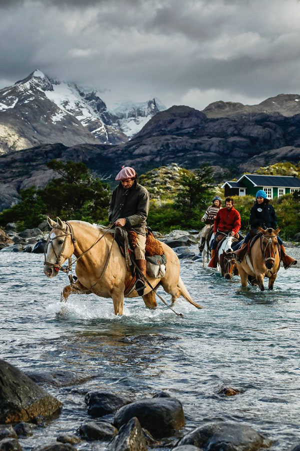 Paisa-Horse-rides