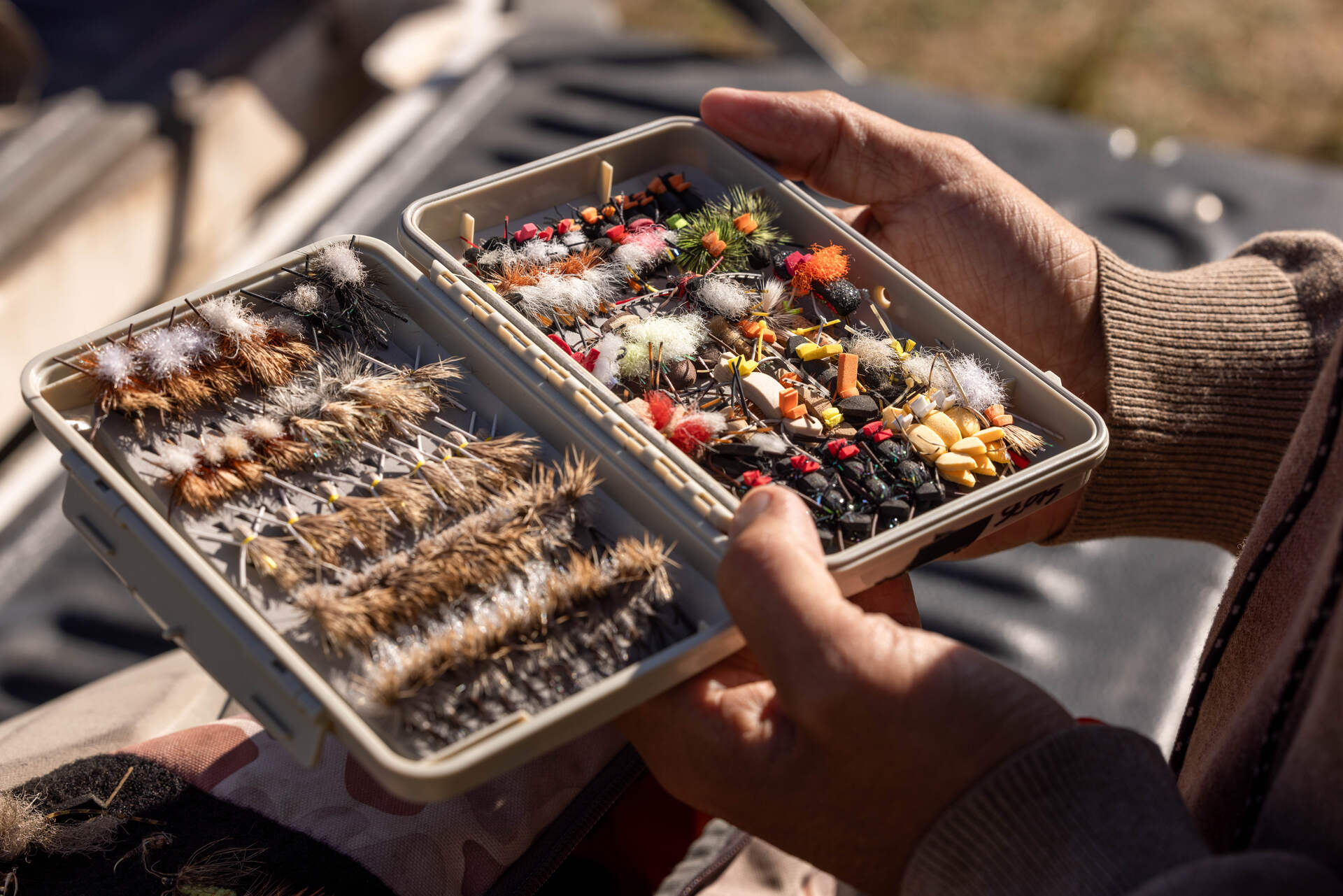 Copy of 2025.02.05_Paisa Expeditions_Flyfishing_Rio Malleo Bajo-14 (1)