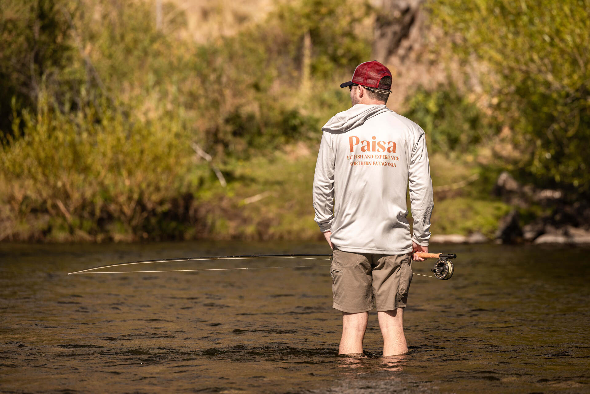 Copy of Copy of Copy of 2025.02.05_Paisa Expeditions_Flyfishing_Rio Malleo Bajo-21 (1)