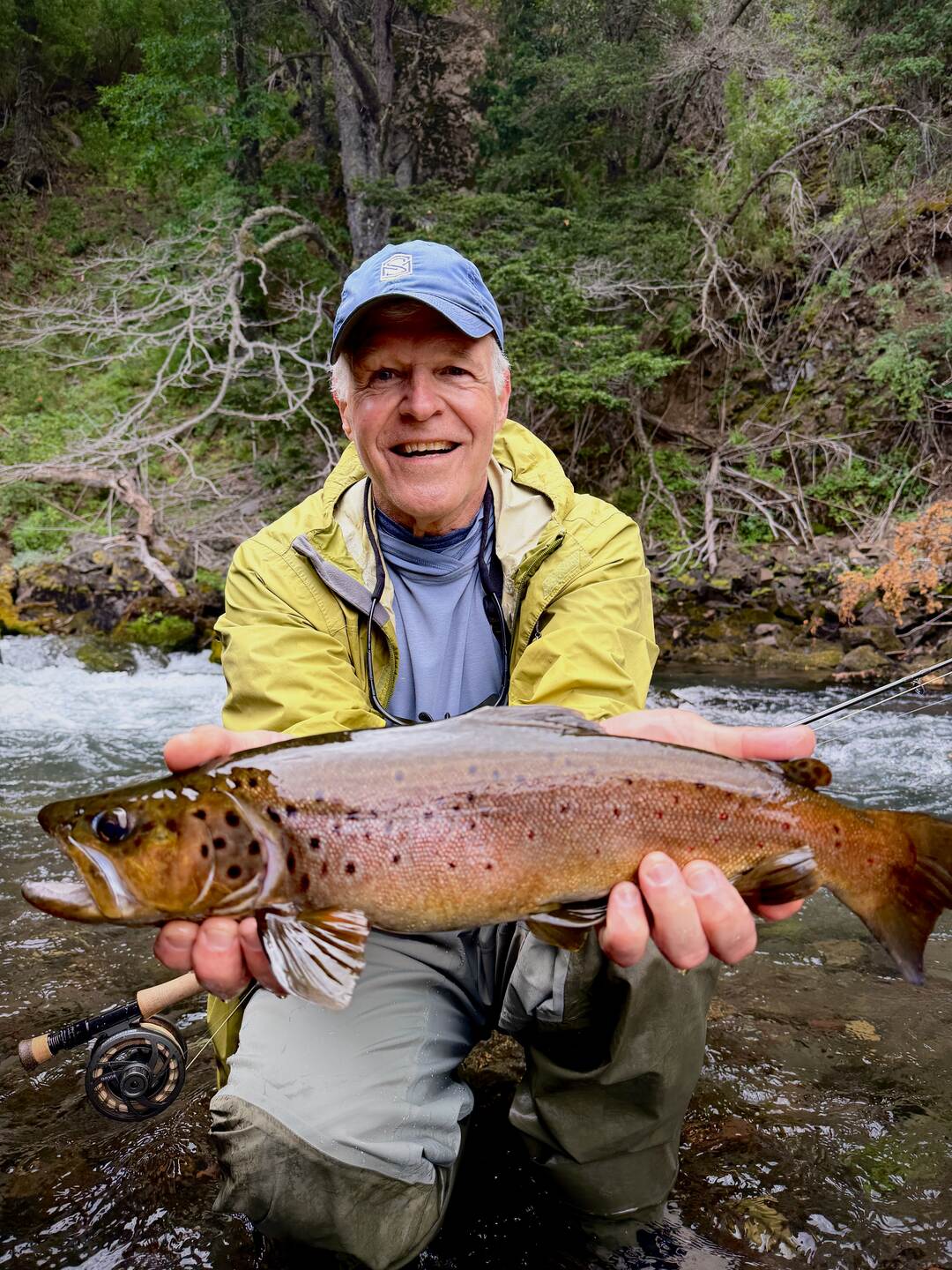 Copy of IMG_1112 (1)