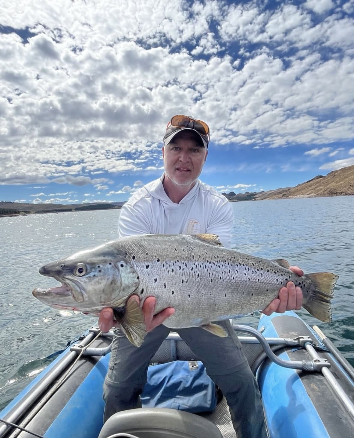 Copy of IMG_6269 (1)