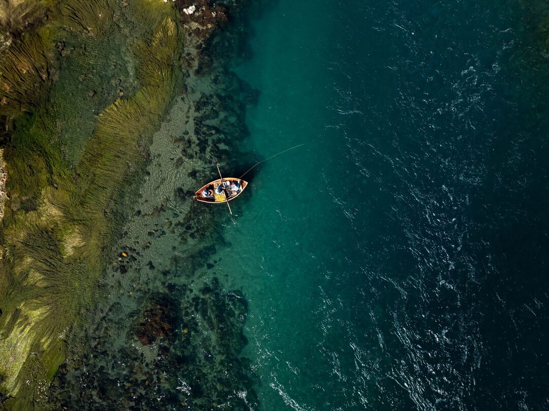 Copy of be5187dc-0037-4e68-ab2d-506b91b8a380 (1)