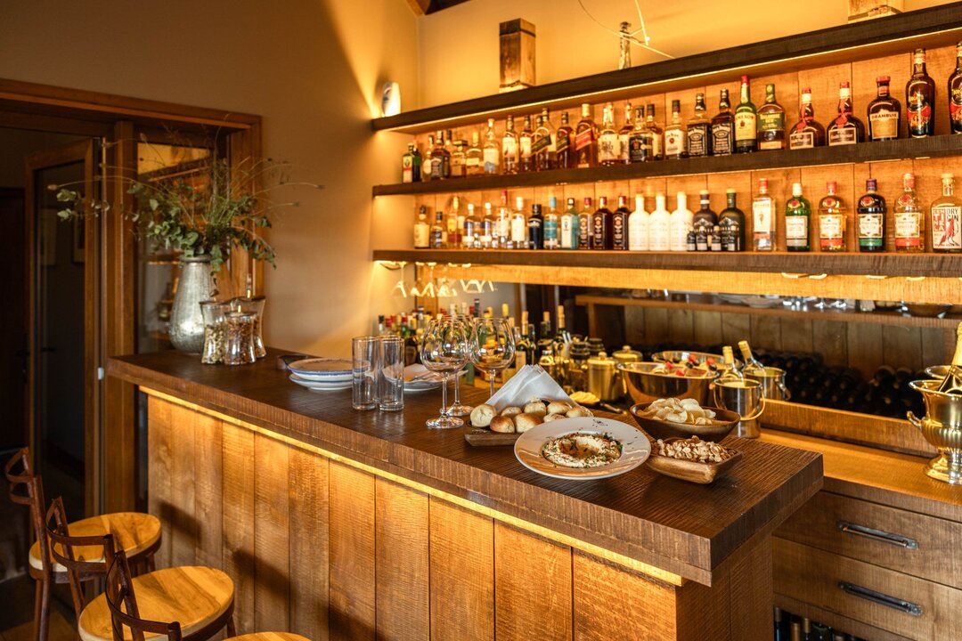 Copy of e987733c-3a87-427b-821b-659471c32461 (1)